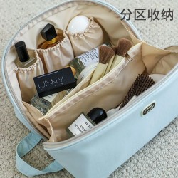 Thickened paper storage boxes with extra-hard lids for archives, snacks, moving, clothes, and books, for resignation documents