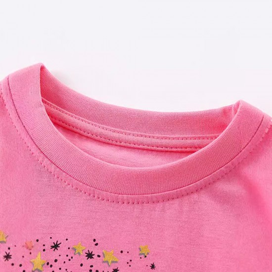 Boys' jackets, new autumn and winter styles, European and American children's long-sleeved casual hooded cardigans, children's fashionable tops