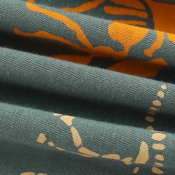 Boys' summer new European and American two-piece suits for children's clothing. Dinosaur cartoon-themed short-sleeved shorts and children's clothing.