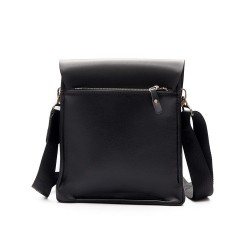 Belted waterproof nylon travel bag, portable clothing and shoes multi-purpose compartment bag, business trip luggage box storage bag