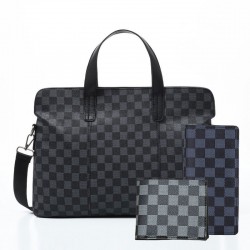 Tianshan cotton linen wardrobe drawer storage box, multi-layer organizing storage box, clothes, pants, foldable storage basket