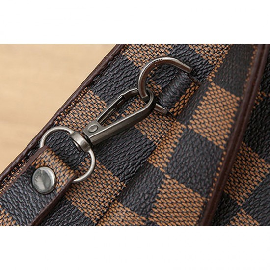 Small red book best Japanese women's bag， large capacity commuting bag， multi-purpose storage bag， mom bag， hand-held tote bag