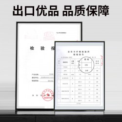 Simple children's toy storage bin, pure cotton canvas, large-capacity fabric sundries storage basket, baby toy storage bag