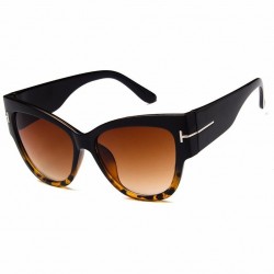 New outdoor sports cycling glasses, windproof and sun-visor sunglasses for men and women, colorful motorcycle large-frame slimming sunglasses for women.