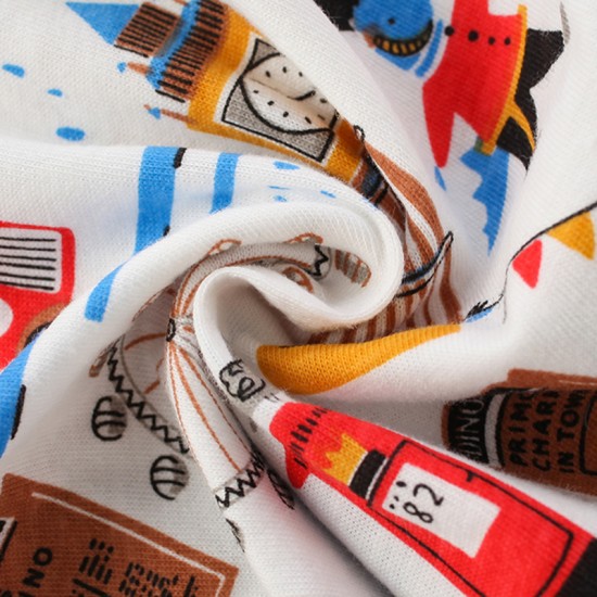 Children's skirts in stock for spring and autumn, new styles for small and medium-sized children, long-sleeved printed mesh skirts, casual girls' princess skirts, wholesale