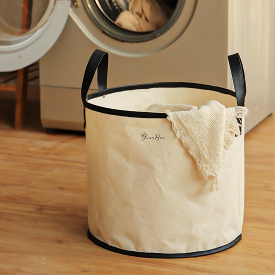 Nylon waterproof Large-capacity handbag for travel, business trip, and yoga/gym, commuting, and portable shoulder bags.