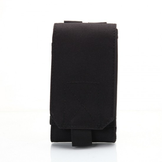 Amazon new multi-functional mattress flashlight case car seat tactical invisible vehicle seat gun holster in stock (RANDOM COLOR)