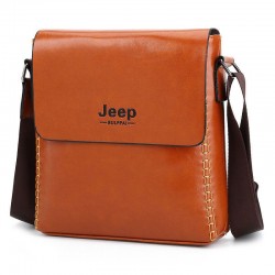 Fabric children's toy storage bucket, transparent storage basket, cartoon large capacity foldable dirty laundry basket, cotton and linen storage basket