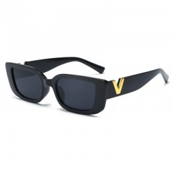 New sports half-frame polarized sunglasses for men, cycling, running, and fishing, cross-border ultra-light sunglasses