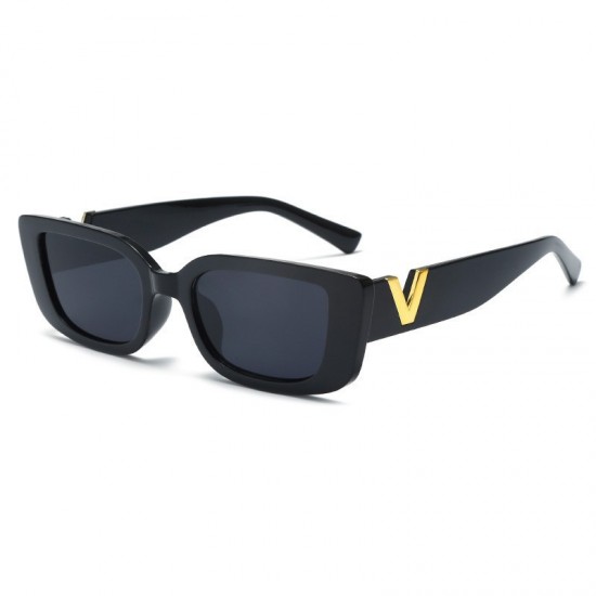 New sports half-frame polarized sunglasses for men, cycling, running, and fishing, cross-border ultra-light sunglasses