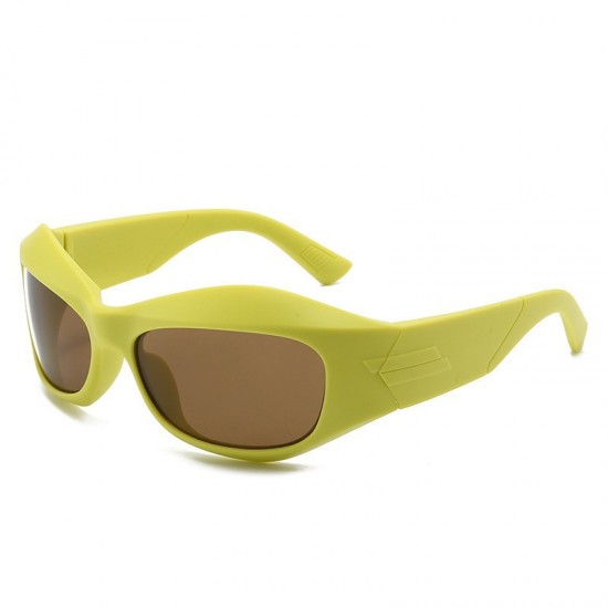 New ultra-light blue light blocking reading glasses for men, high-end high-definition sports glasses for middle-aged and elderly women.