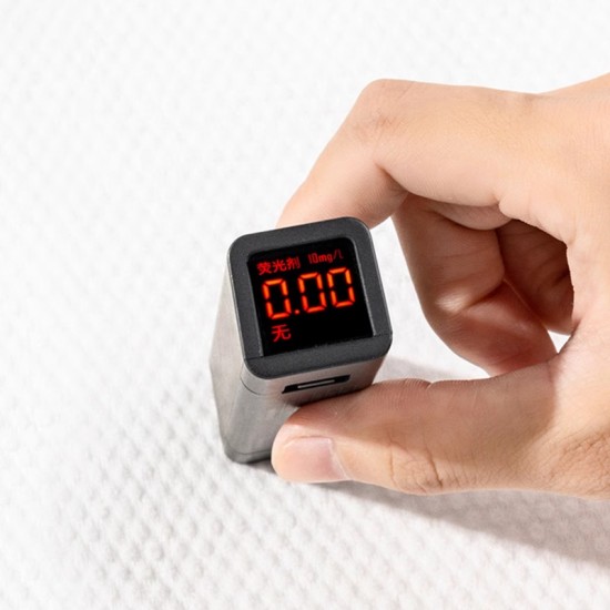 Thickened disposable bath towels, individually wrapped for business trips, thickened and enlarged adult wet and dry bath towels