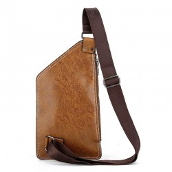 Simple time walking bag, commuting, cross-body phone bag, cycling, outdoor water bottle bag, water bottle storage bag