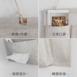 Natural camphor wood slats for wardrobes, insect and mildew proof, and moth-proof, with aromatic and odor-repellent mothballs for large cockroach repellents