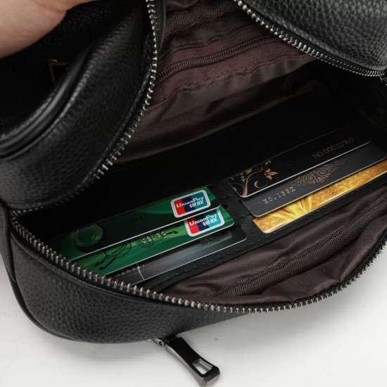 Japanese style fabric storage basket, folding large-sized canvas handbag, clothes toys miscellaneous classification sorting box, storage basket