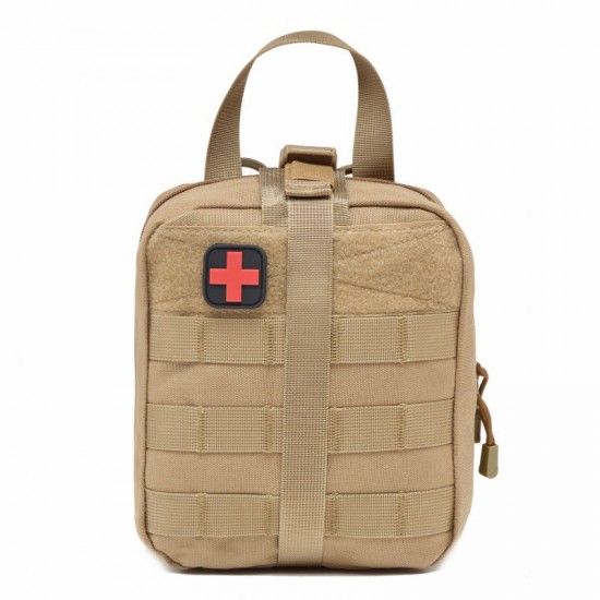 Cross-border hot sale, universal tactical multi-functional waist belt, composite diving material waist strap, outdoor stealth waist strap. (RANDOM COLOR)