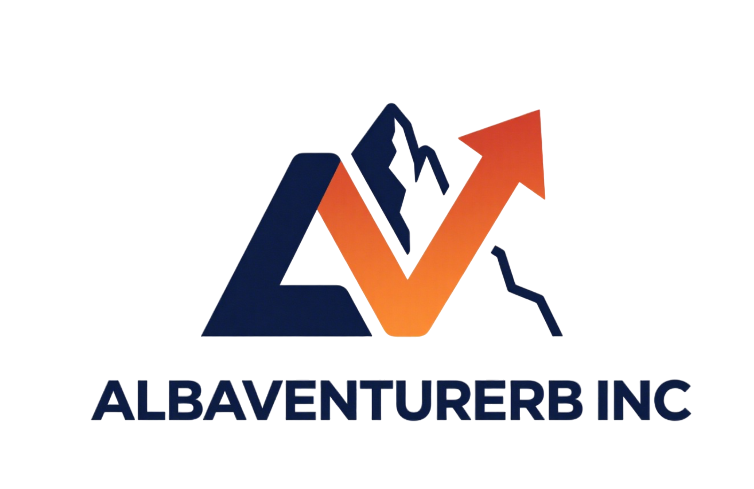 Global Wholesale/Discount Supplier